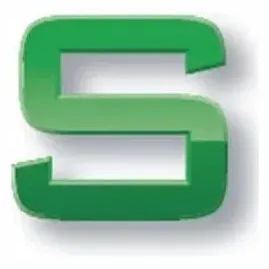 smartsmoke brand logo for smartsmoke.com