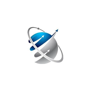 smartstake brand logo for smartstake.io