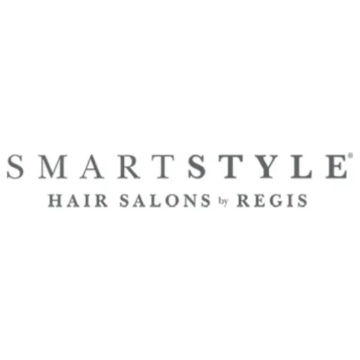 smartstyle brand logo for smartstyle.com