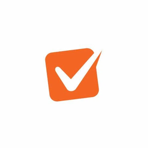 smartsurvey brand logo for smartsurvey.com