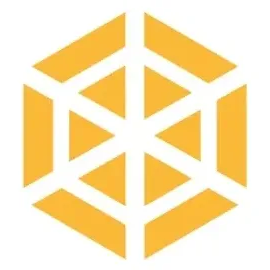 Jointer brand logo for smartswap.jointer.io