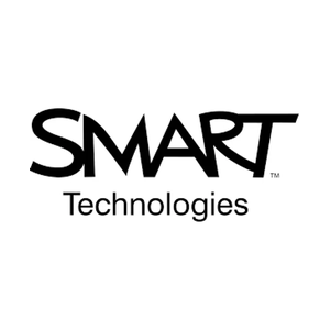 smarttech brand logo for smarttech.com