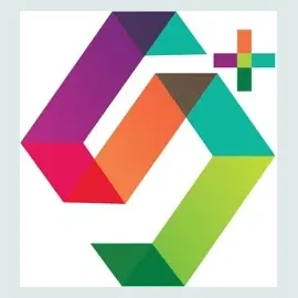 smarttechnologyplus brand logo for smarttechnologyplus.com