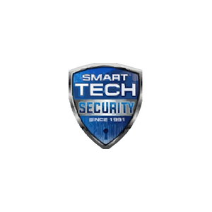 smarttechprotect brand logo for smarttechprotect.com