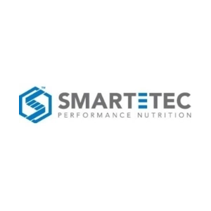 smarttecnutrition brand logo for smarttecnutrition.com