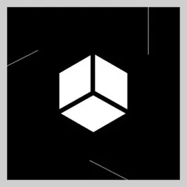 smarttek brand logo for smarttek.solutions