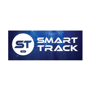 Infabcorp brand logo for smarttrack.infabcorp.com