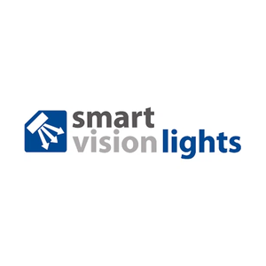 smartvisionlights brand logo for smartvisionlights.com