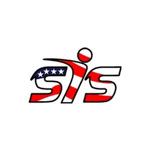 Smash It Sports brand logo for smashitsports.com