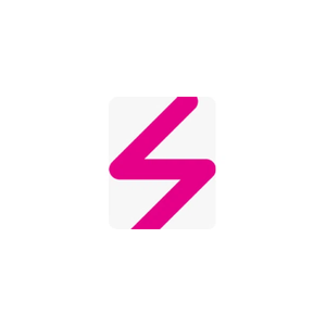 smashcreate brand logo for smashcreate.com