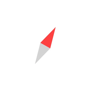 smbcompass brand logo for smbcompass.com