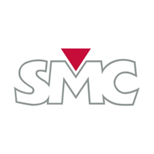 smcint brand logo for smcint.com