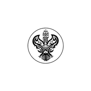 smcmerch brand logo for smcmerch.com