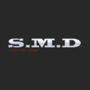 smd brand logo for smd.lighting
