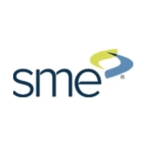 sme brand logo for sme.org