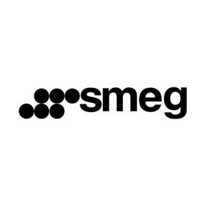 smegstore brand logo for smegstore.us