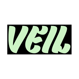 smellveil brand logo for smellveil.com