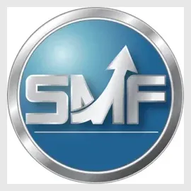 smf-accountingservices brand logo for smf-accountingservices.com