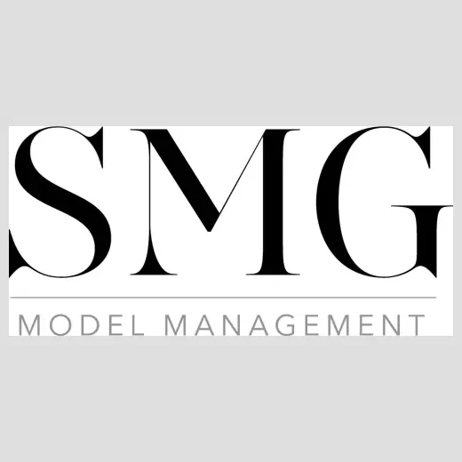 smgmodels brand logo for smgmodels.com