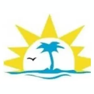 smhomeopathic brand logo for smhomeopathic.com