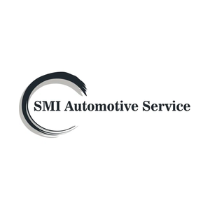smiky brand logo for smiky.com
