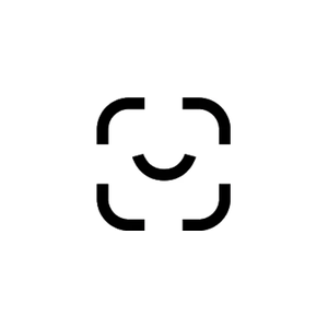 smile-ml brand logo for smile-ml.com