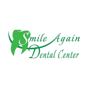 smileagaindentalcenter brand logo for smileagaindentalcenter.com