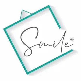 smileartdesign brand logo for smileartdesign.com