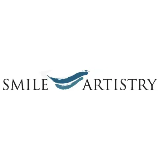 smileartistrychino brand logo for smileartistrychino.com