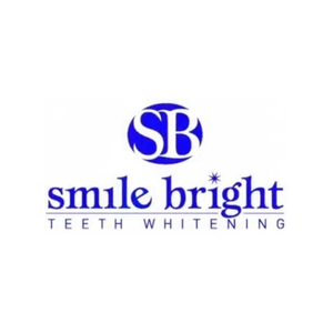 smilebrightatlanta brand logo for smilebrightatlanta.com