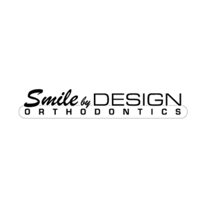 smilebydesign-la brand logo for smilebydesign-la.com