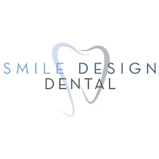 smiledesigndentalfl brand logo for smiledesigndentalfl.com