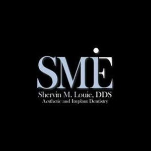 smileinla brand logo for smileinla.com