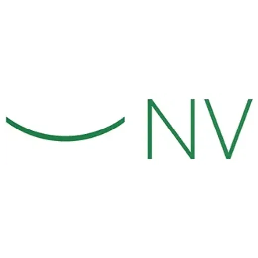 smilenv brand logo for smilenv.com