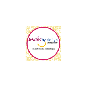 smilesbd brand logo for smilesbd.com