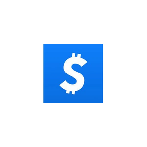 smilesbitcoin brand logo for smilesbitcoin.com