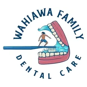 smilesforhawaii brand logo for smilesforhawaii.com