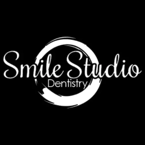 smilestudio brand logo for smilestudio.com
