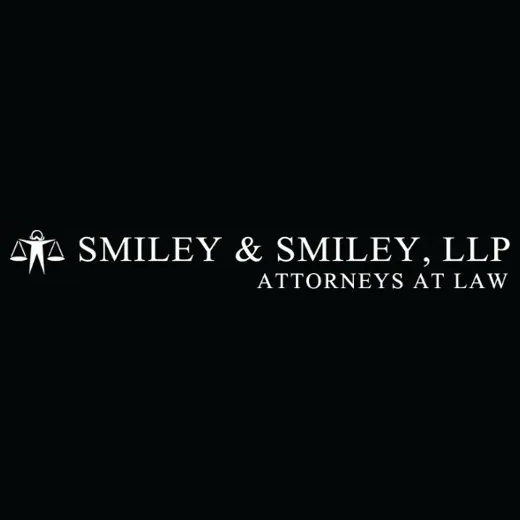 smileylaw brand logo for smileylaw.com