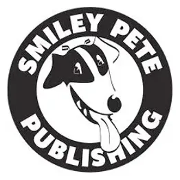 smileypete brand logo for smileypete.com
