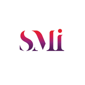 smimfg brand logo for smimfg.com
