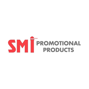 smipromo brand logo for smipromo.com