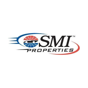 smiproperties brand logo for smiproperties.com