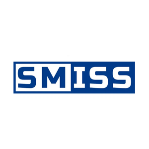 smissltd brand logo for smissltd.com