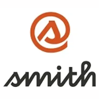smith brand logo for smith.ai