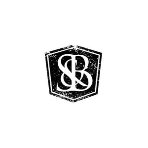 Smith & Bradley brand logo for smithandbradley.com