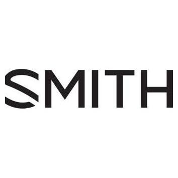 Smith Optics brand logo for smithoptics.com