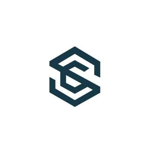 smithandcrown brand logo for smithandcrown.com