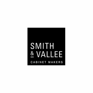 smithandvallee brand logo for smithandvallee.com