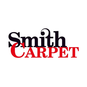 smithcarpetedmond brand logo for smithcarpetedmond.com